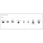 Inteligente. Versátil. Compacta.