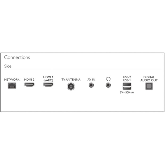 Fits anywhere. Fine-looking it is.