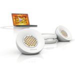 Juntanos y estamos listos para partir