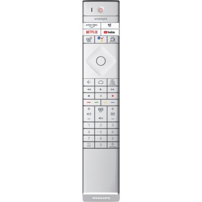 Philips OLED