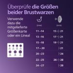 Mehr Hände. Mehr Zeit für dich.