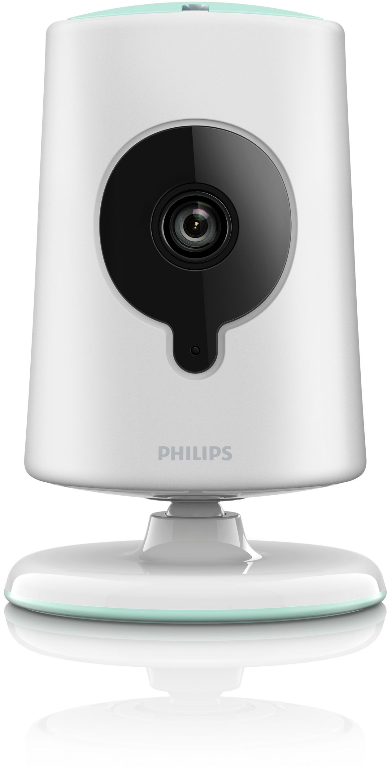 Philips pone cámara a su último monitor de ordenador