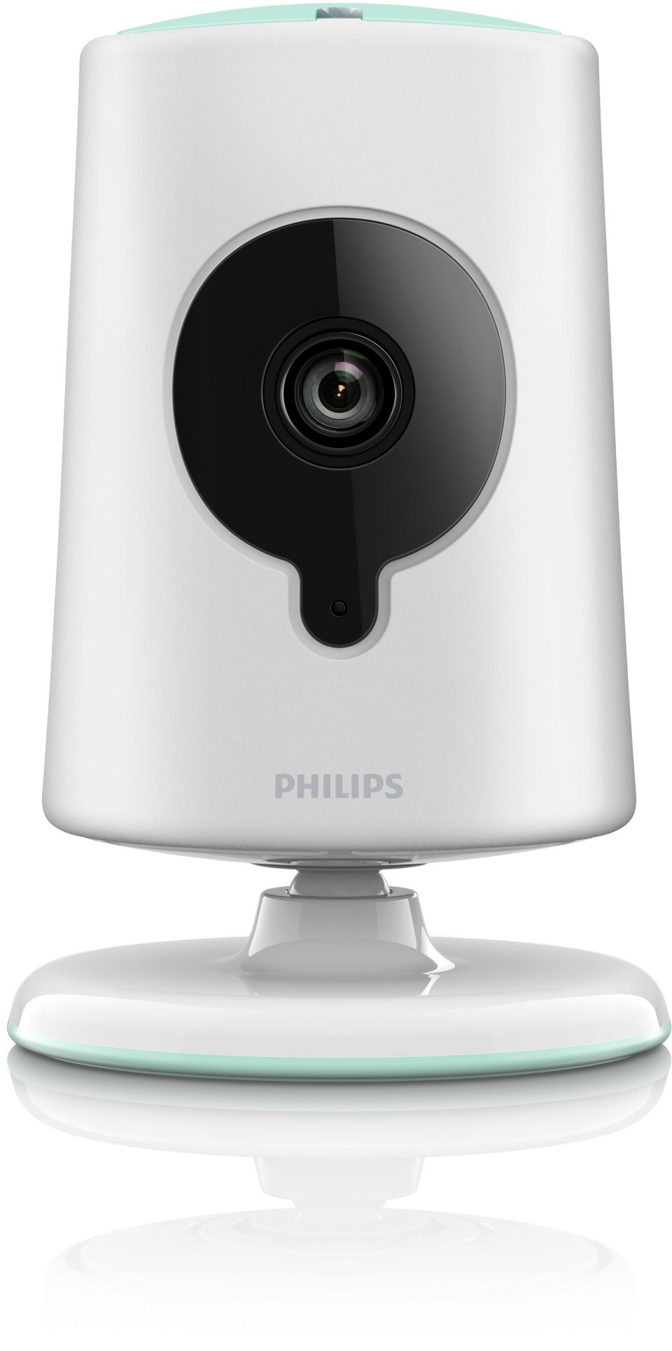 https://images.philips.com/is/image/philipsconsumer/36852a17c7704338a8d5b0c100488f5e?$jpglarge$&wid=960