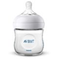 Easy to combine with breastfeeding