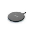 Wireless charger