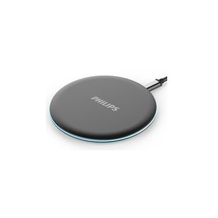Qi Wireless Charger