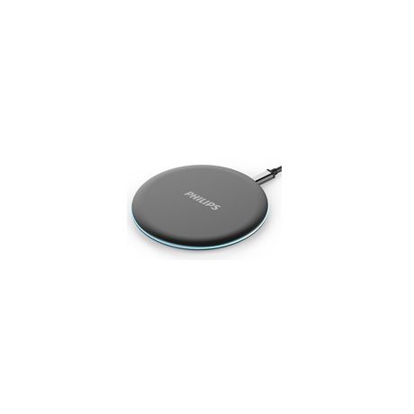 DLP9216CB/97  Qi Wireless Charger