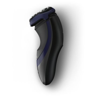 Philips Shaver series 3000