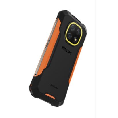 Philips Philips S8310