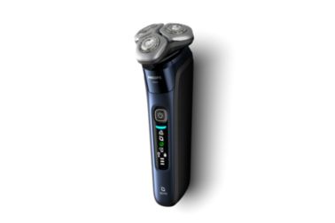 Alternative Product Photograph
