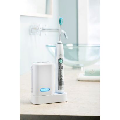 Sonicare FlexCare