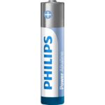 Powers all high-energy consuming devices