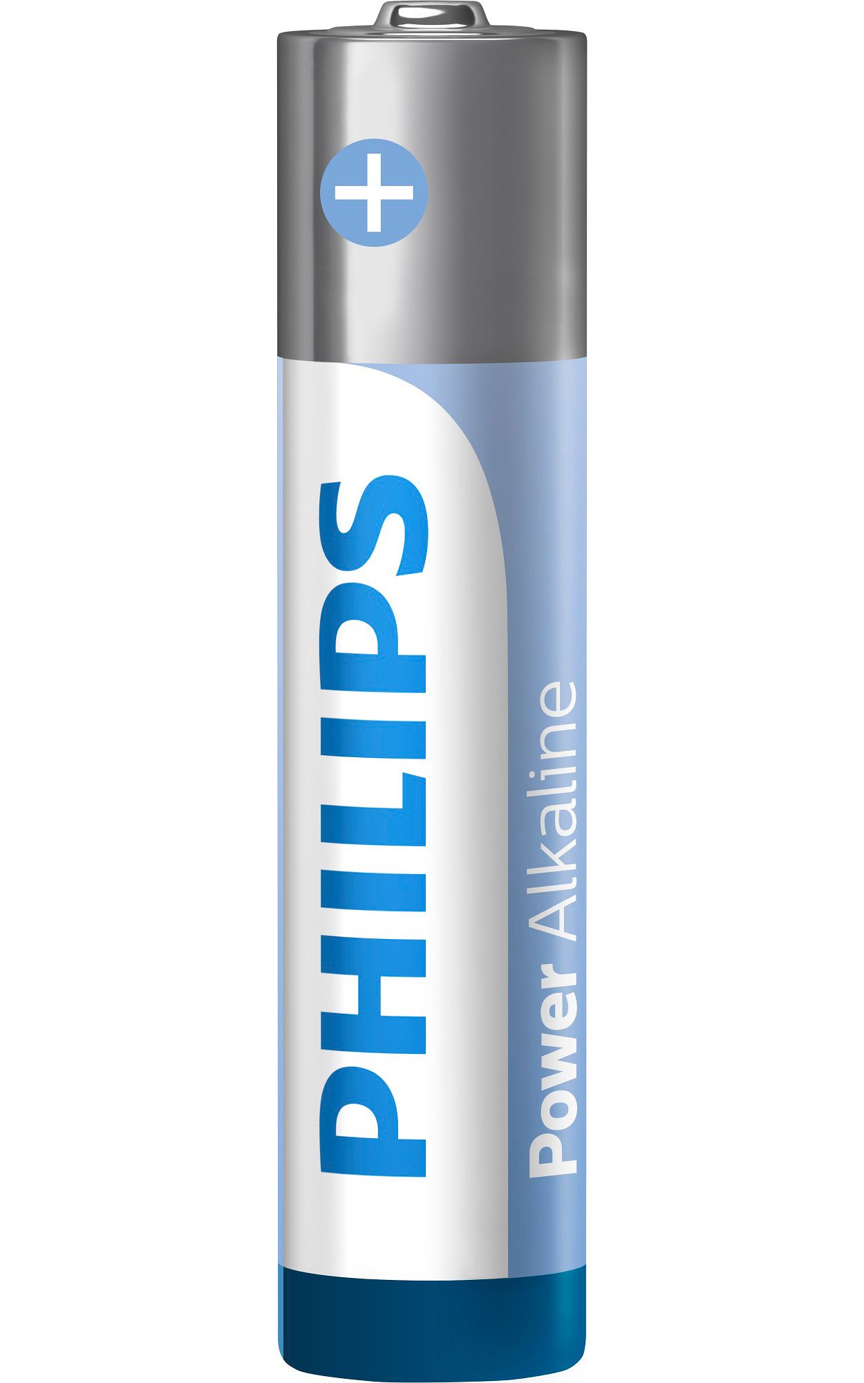 Powers all high-energy consuming devices