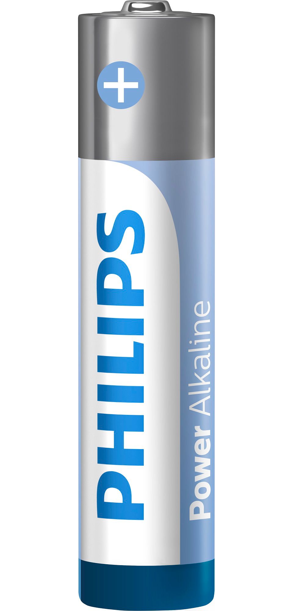 Powers all high-energy consuming devices