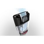 Τέλεια γένια και λιγότερη ακαταστασία