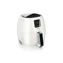 Avance Collection Airfryer XL
