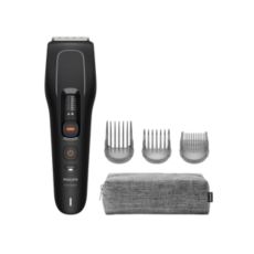 Philips Hair Clipper 5000 Series