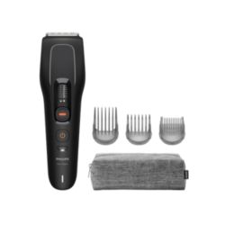 Hair Clipper Seria 5000