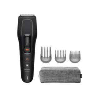 Hair Clipper Seria 5000
