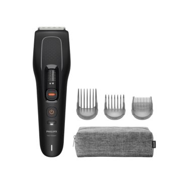 Hair Clipper Seria 5000