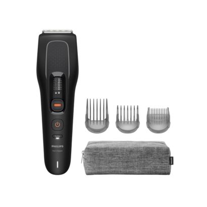 Philips Hair Clipper