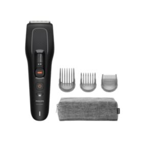 Hair Clipper