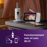 La sérénité, partout, à tout moment