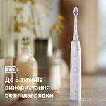 Інноваційний догляд для чутливих зубів і ясен