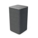 All your sounds. Any room.