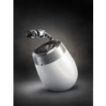 Izjūtiet koncertā valdošās emocijas