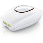 Kompaktna rešitev z intenzivno pulzno svetlobo,