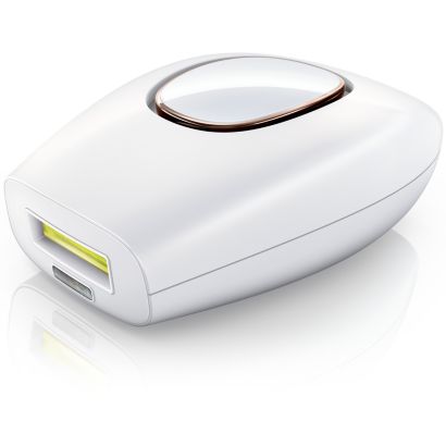 Philips Lumea Comfort