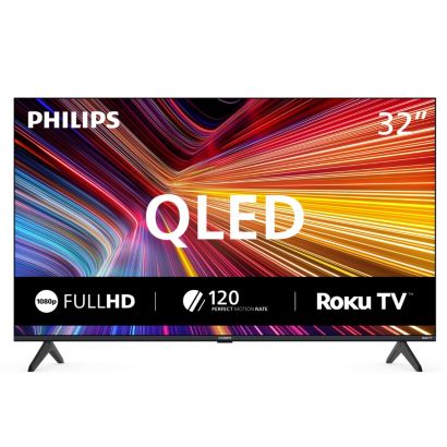 Philips Roku QLED