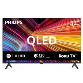 Roku QLED