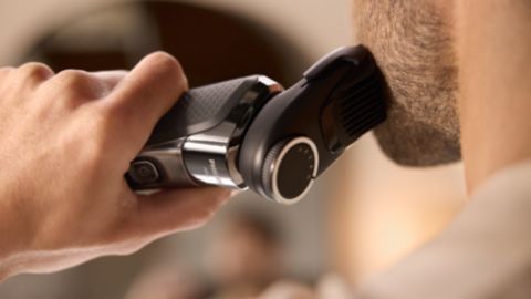 How to connect and use the GroomTribe app