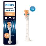 Kefkový nadstavec na komplexnú starostlivosť