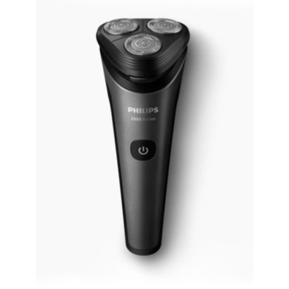 Philips Series 2000