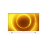 Телевизорът за кемпер