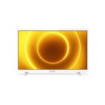 LED TV LED FHD