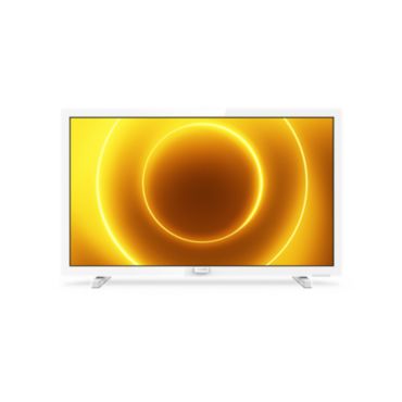 LED FHD LED телевизор