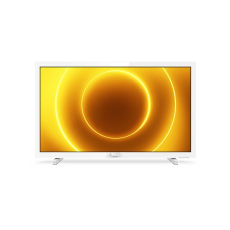 24PFS5535/12 LED LED TV mit FHD
