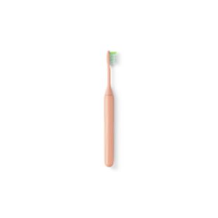 Philips One by Sonicare Rechargeable electric toothbrush with case - pink