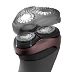 Comfortabel scheren en trimmen