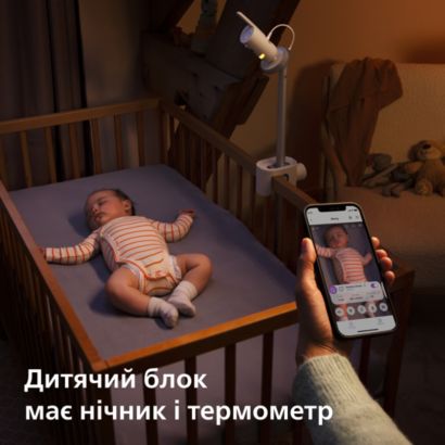 Avent Premium