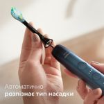 Комплексний догляд за ротовою порожниною