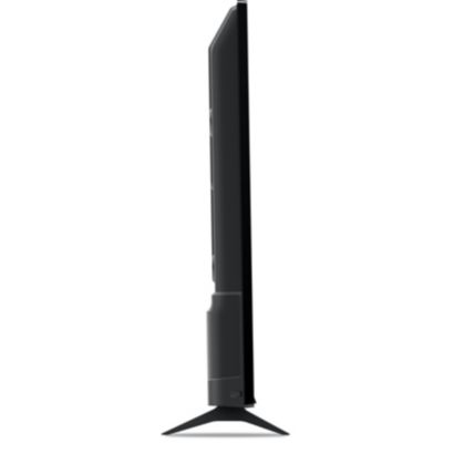 Alternative product photograph