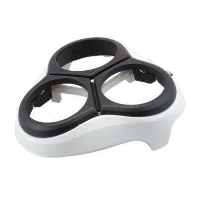 Shaver series 3000 Bracket