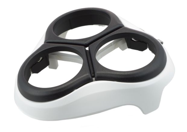 Shaver series 3000 Bracket