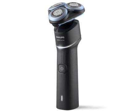 Shaver 5000X series ウェット＆ドライ電気シェーバー X5007/00 | Philips