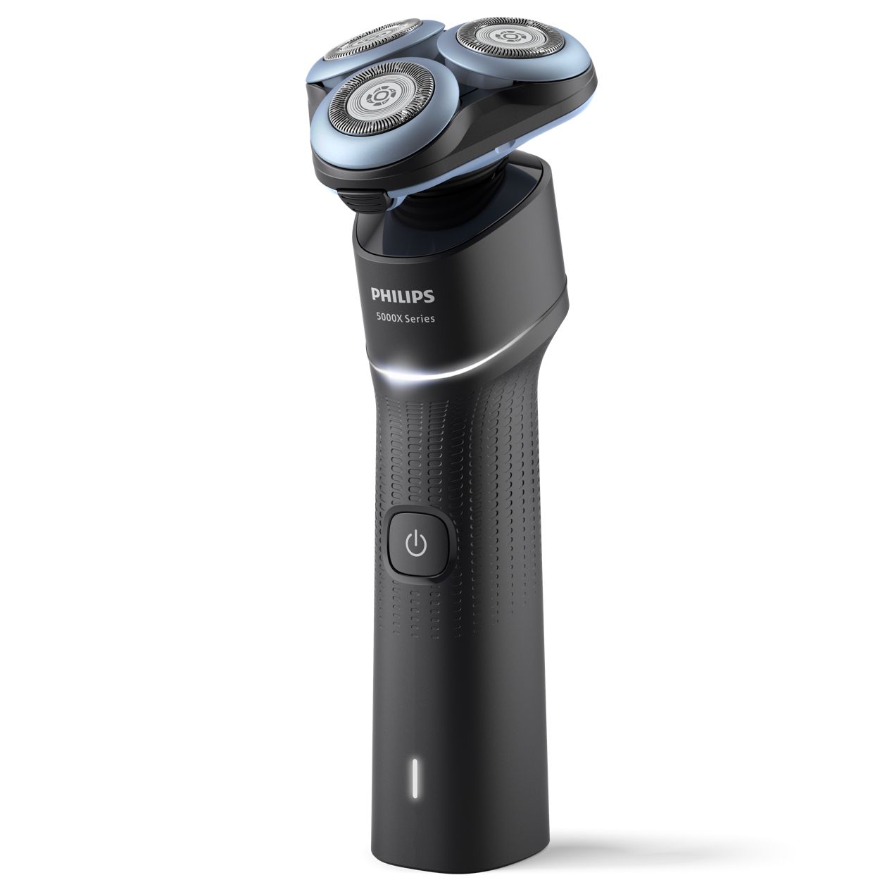 Shaver 5000X series ウェット＆ドライ電気シェーバー X5007/00 | Philips